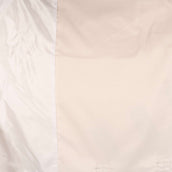 Rambo Hoody Pony Kreide/Huntergrün/Silber Rambo Hoody Pony Kreide/Huntergrün/Silber