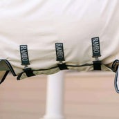 Rambo Hoody XL Kreide/Huntergrün/Silber Rambo Hoody XL Kreide/Huntergrün/Silber