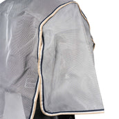 Rambo Protector Silber/Marineblau/Weiß/Beige Rambo Protector Silber/Marineblau/Weiß/Beige