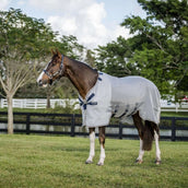 Rambo Protector Silber/Marineblau/Weiß/Beige Rambo Protector Silber/Marineblau/Weiß/Beige