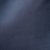 Rambo Turnout 1680D 0g Marineblau/Gewittergrau/Silber Rambo Turnout 1680D 0g Marineblau/Gewittergrau/Silber