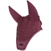 LeMieux Fliegenhaube Essence Acoustic Rosewood LeMieux Fliegenhaube Essence Acoustic Rosewood