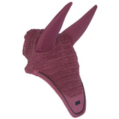 LeMieux Fliegenhaube Essence Acoustic Rosewood LeMieux Fliegenhaube Essence Acoustic Rosewood