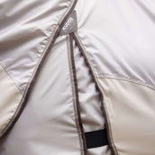 LeMieux Ekzemerdecke Kudos Shower Pro Sweet Itch Stein LeMieux Ekzemerdecke Kudos Shower Pro Sweet Itch Stein