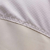 LeMieux Ekzemerdecke Kudos Shower Pro Sweet Itch Stein LeMieux Ekzemerdecke Kudos Shower Pro Sweet Itch Stein