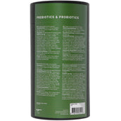 Agradi Health Probiotica Agradi Health Probiotica