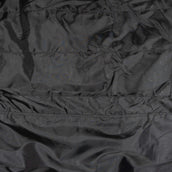 EQUITHÈME Outdoordecke Tyrex Aisance 600D 50g EQUITHÈME Outdoordecke Tyrex Aisance 600D 50g