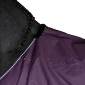 EQUITHÈME Outdoordecke Tyrex Aisance 600D 50g EQUITHÈME Outdoordecke Tyrex Aisance 600D 50g