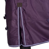 EQUITHÈME Outdoordecke Tyrex Aisance 600D 50g EQUITHÈME Outdoordecke Tyrex Aisance 600D 50g