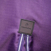 EQUITHÈME Outdoordecke Tyrex Aisance 600D 50g EQUITHÈME Outdoordecke Tyrex Aisance 600D 50g