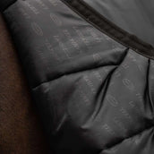 Lami-Cell Unterdecken 200g Schwarz Lami-Cell Unterdecken 200g Schwarz