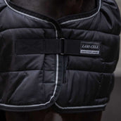 Lami-Cell Unterdecken 200g Schwarz Lami-Cell Unterdecken 200g Schwarz