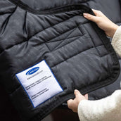 Lami-Cell Unterdecken 200g Schwarz Lami-Cell Unterdecken 200g Schwarz