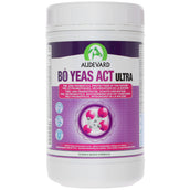 Audevard Bo Yeas Act Ultra Audevard Bo Yeas Act Ultra