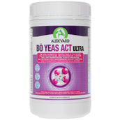Audevard Bo Yeas Act Ultra Audevard Bo Yeas Act Ultra