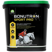 Audevard Bonutron Sport Pro Audevard Bonutron Sport Pro