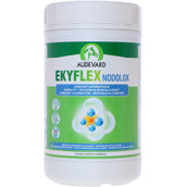 Audevard Ekyflex Nodolox Audevard Ekyflex Nodolox