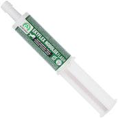 Audevard Ekyflex Nodolox Flash Audevard Ekyflex Nodolox Flash