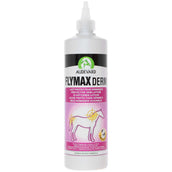 Audevard Flymax Derm Audevard Flymax Derm