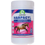 Audevard Harpagyl Audevard Harpagyl