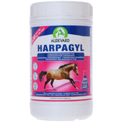 Audevard Harpagyl Audevard Harpagyl