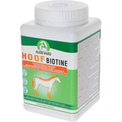 Audevard Hoof Biotine Audevard Hoof Biotine