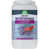 Audevard Myostem Mass Audevard Myostem Mass