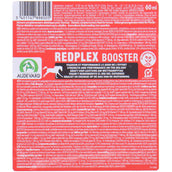Audevard Redplex Booster Audevard Redplex Booster