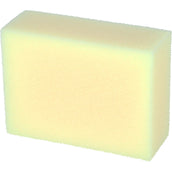 Carr & Day & Martin Tack Cleaning Sponge Carr & Day & Martin Tack Cleaning Sponge