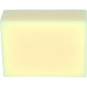 Carr & Day & Martin Tack Cleaning Sponge Carr & Day & Martin Tack Cleaning Sponge