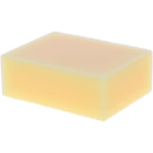 Carr & Day & Martin Tack Cleaning Sponge Carr & Day & Martin Tack Cleaning Sponge