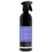 Carr & Day & Martin Glanzlotion Dreamcoat Carr & Day & Martin Glanzlotion Dreamcoat