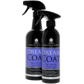 Carr & Day & Martin Glanzlotion Dreamcoat Carr & Day & Martin Glanzlotion Dreamcoat