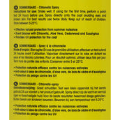 Carr & Day & Martin Sommer Gard Carr & Day & Martin Sommer Gard