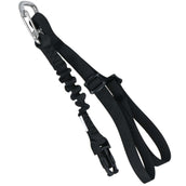 Covalliero Befestigung für Airbag Covalliero Befestigung für Airbag