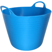 Kerbl Flexibler Eimer FlexBag Königsblau Kerbl Flexibler Eimer FlexBag Königsblau