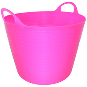 Kerbl Flexibler Eimer FlexBag Rosa Kerbl Flexibler Eimer FlexBag Rosa