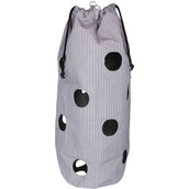 Kerbl Heusack Grau Kerbl Heusack Grau