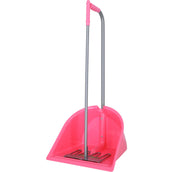 Kerbl Bollensammler Rosa Kerbl Bollensammler Rosa