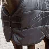 Kentucky Turnout Rug Comfort Liner 200g Schwarz Kentucky Turnout Rug Comfort Liner 200g Schwarz