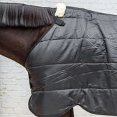 Kentucky Turnout Rug Comfort Liner 400g Schwarz Kentucky Turnout Rug Comfort Liner 400g Schwarz