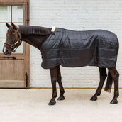 Kentucky Turnout Rug Comfort Liner 400g Schwarz Kentucky Turnout Rug Comfort Liner 400g Schwarz