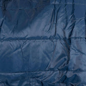 Amigo Turnout 1200D Integrated 50g Marineblau/Titangrau/Silber Amigo Turnout 1200D Integrated 50g Marineblau/Titangrau/Silber