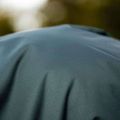 Amigo Ripstop 900D 0g Dynasty Green/Navy/Silver Amigo Ripstop 900D 0g Dynasty Green/Navy/Silver