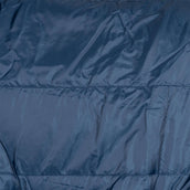 Amigo Ripstop 900D 50g Dynasty Green/Navy/Silver Amigo Ripstop 900D 50g Dynasty Green/Navy/Silver