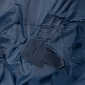 Amigo Ripstop 900D Plus 200g Dynasty Green/Navy/Silver Amigo Ripstop 900D Plus 200g Dynasty Green/Navy/Silver