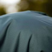 Amigo Ripstop 900D 50g Dynasty Green/Navy/Silver Amigo Ripstop 900D 50g Dynasty Green/Navy/Silver