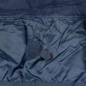 Amigo Ripstop 900D 50g Fleece Lined Dynasty Green/Navy/Silver Amigo Ripstop 900D 50g Fleece Lined Dynasty Green/Navy/Silver