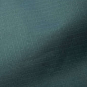 Amigo Ripstop 900D Pony 200g Dynasty Green/Navy/Silver Amigo Ripstop 900D Pony 200g Dynasty Green/Navy/Silver