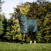 Amigo Ripstop 900D Plus 0g Dynasty Green/Navy/Silver Amigo Ripstop 900D Plus 0g Dynasty Green/Navy/Silver